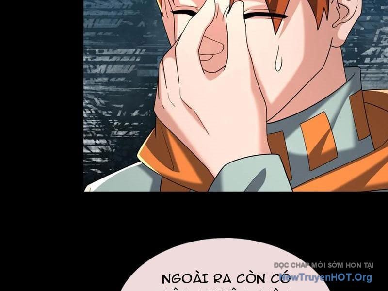 Toàn Cầu Sợ Hãi: Tôi Mở Hack Tự Chọn Cửa Hàng Chapter 19 138