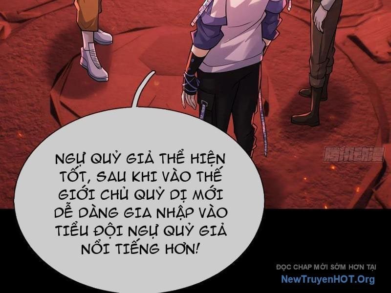 Toàn Cầu Sợ Hãi: Tôi Mở Hack Tự Chọn Cửa Hàng Chapter 19 140