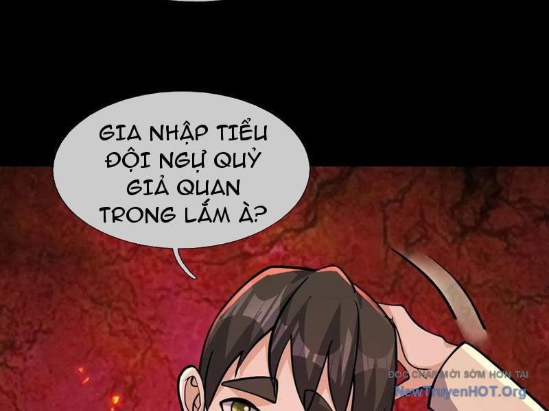 Toàn Cầu Sợ Hãi: Tôi Mở Hack Tự Chọn Cửa Hàng Chapter 19 141