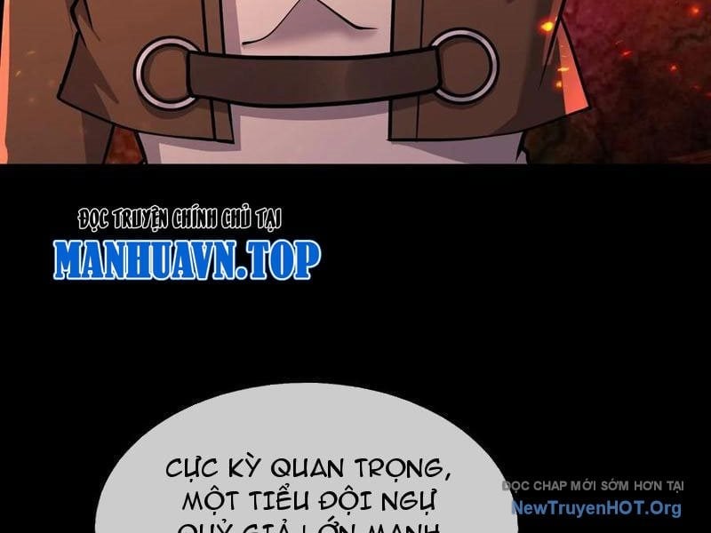 Toàn Cầu Sợ Hãi: Tôi Mở Hack Tự Chọn Cửa Hàng Chapter 19 143