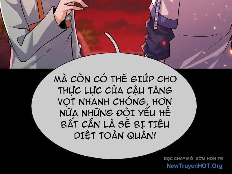 Toàn Cầu Sợ Hãi: Tôi Mở Hack Tự Chọn Cửa Hàng Chapter 19 145