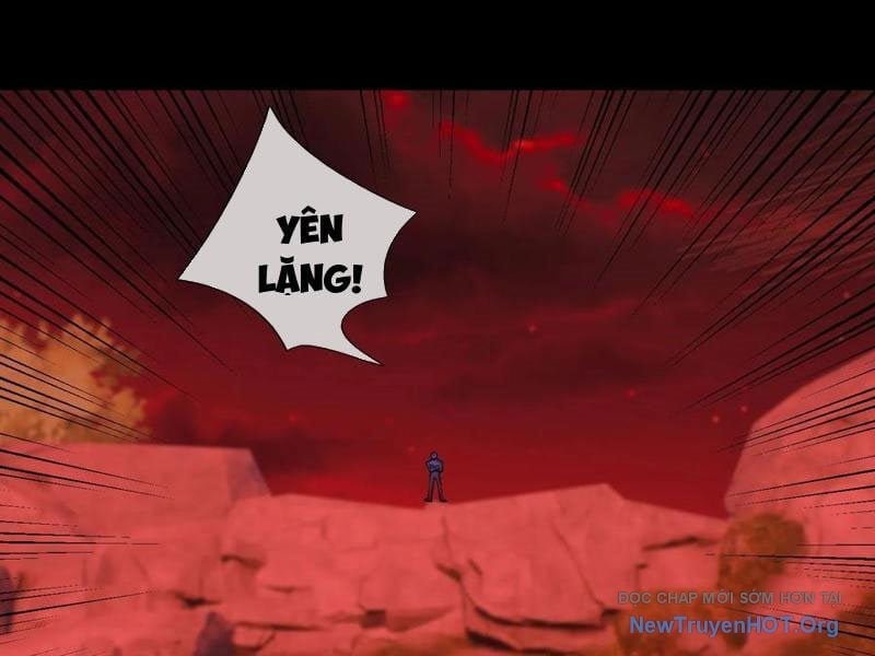 Toàn Cầu Sợ Hãi: Tôi Mở Hack Tự Chọn Cửa Hàng Chapter 19 146