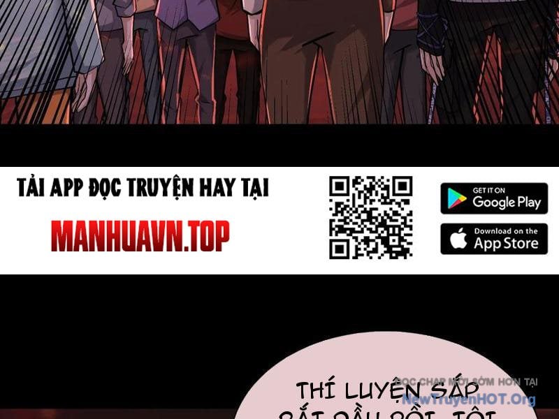 Toàn Cầu Sợ Hãi: Tôi Mở Hack Tự Chọn Cửa Hàng Chapter 19 148