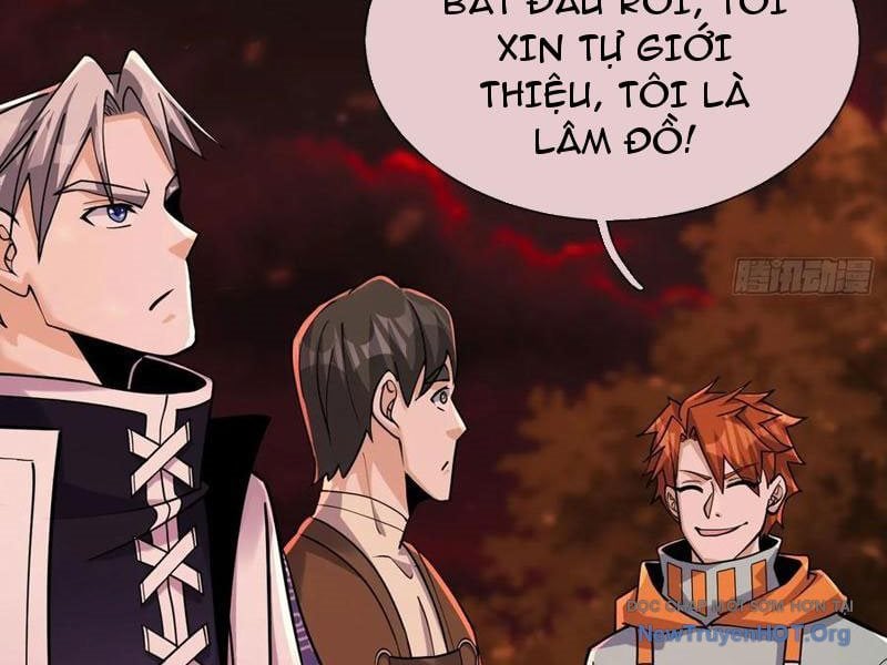 Toàn Cầu Sợ Hãi: Tôi Mở Hack Tự Chọn Cửa Hàng Chapter 19 149