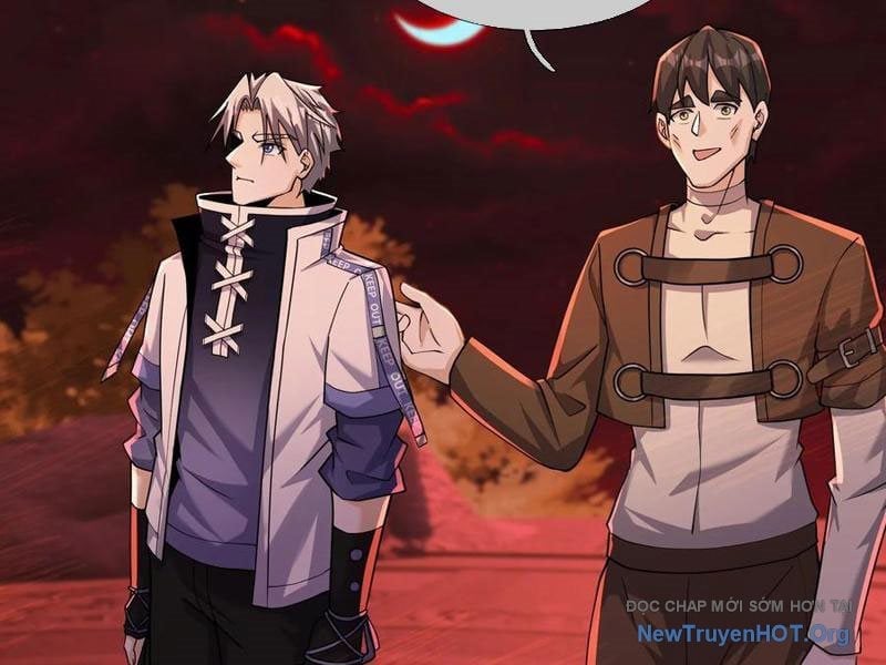 Toàn Cầu Sợ Hãi: Tôi Mở Hack Tự Chọn Cửa Hàng Chapter 19 152