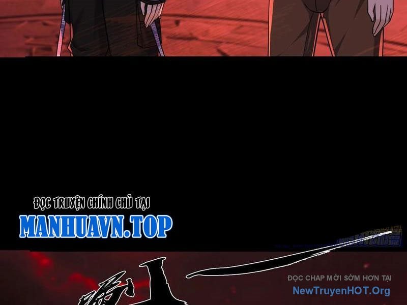Toàn Cầu Sợ Hãi: Tôi Mở Hack Tự Chọn Cửa Hàng Chapter 19 153