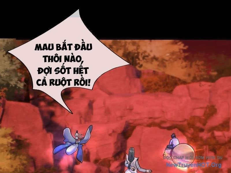 Toàn Cầu Sợ Hãi: Tôi Mở Hack Tự Chọn Cửa Hàng Chapter 19 156