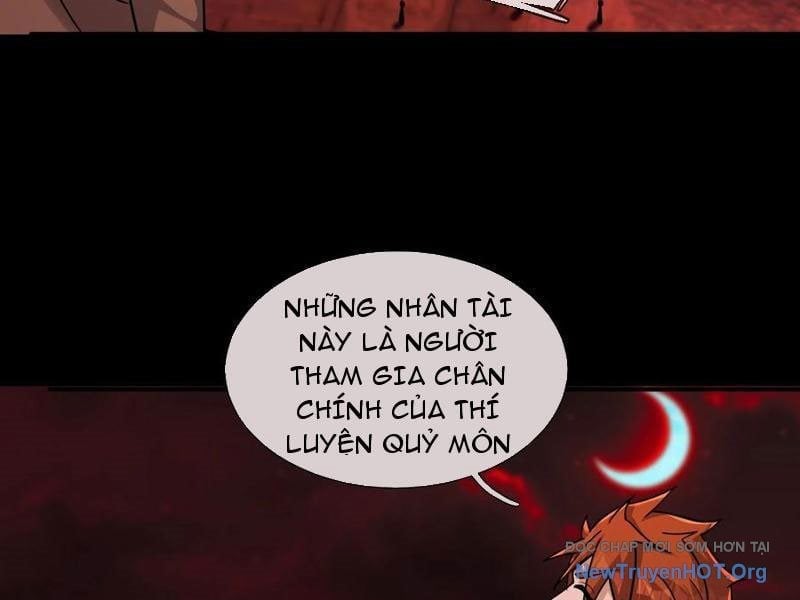 Toàn Cầu Sợ Hãi: Tôi Mở Hack Tự Chọn Cửa Hàng Chapter 19 158