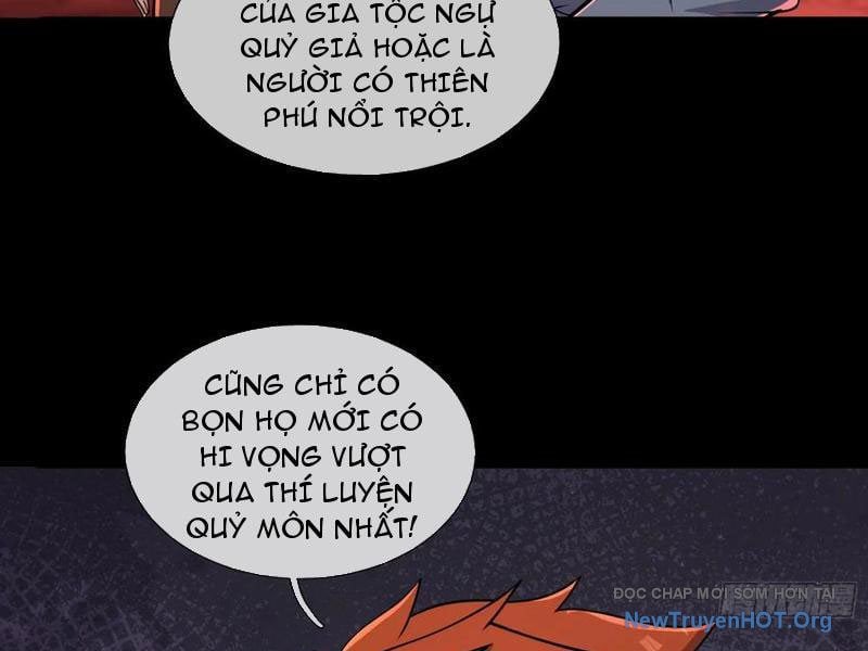 Toàn Cầu Sợ Hãi: Tôi Mở Hack Tự Chọn Cửa Hàng Chapter 19 160
