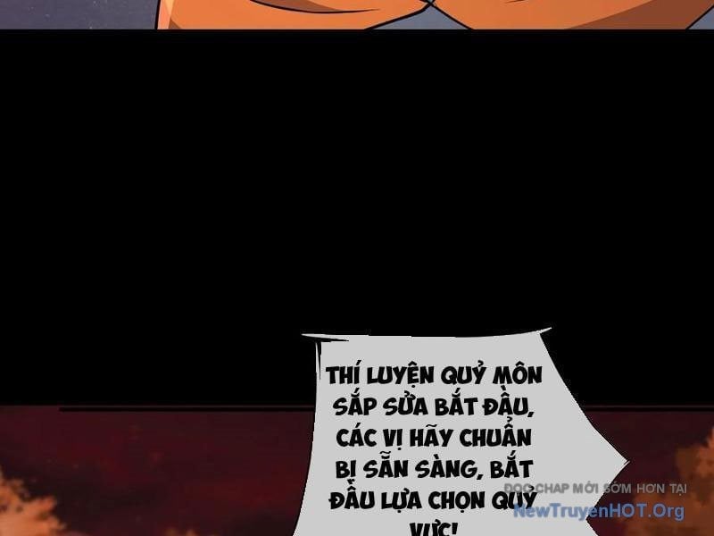 Toàn Cầu Sợ Hãi: Tôi Mở Hack Tự Chọn Cửa Hàng Chapter 19 162
