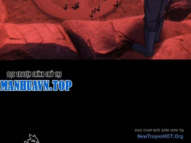 Toàn Cầu Sợ Hãi: Tôi Mở Hack Tự Chọn Cửa Hàng Chapter 19 164