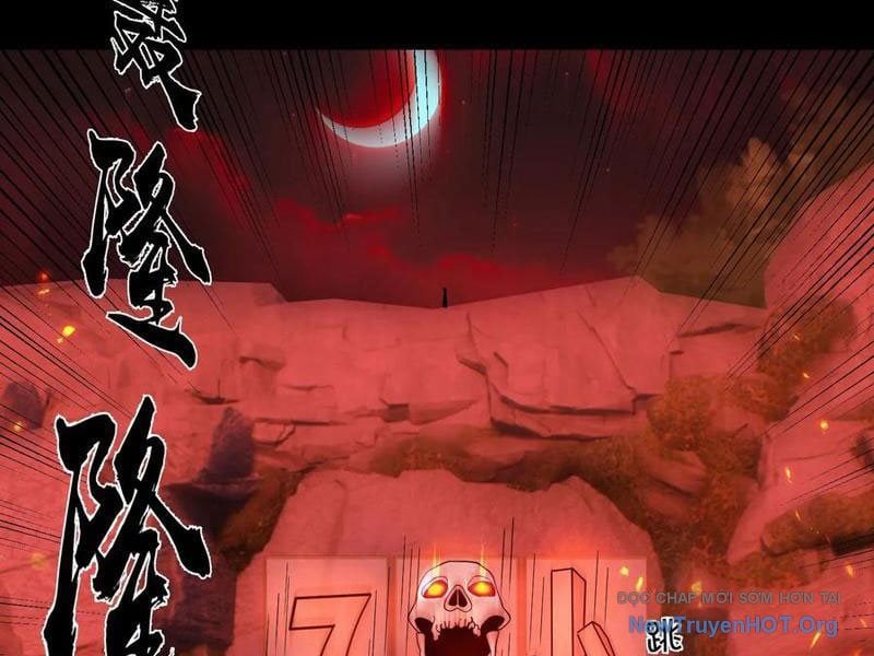 Toàn Cầu Sợ Hãi: Tôi Mở Hack Tự Chọn Cửa Hàng Chapter 19 165