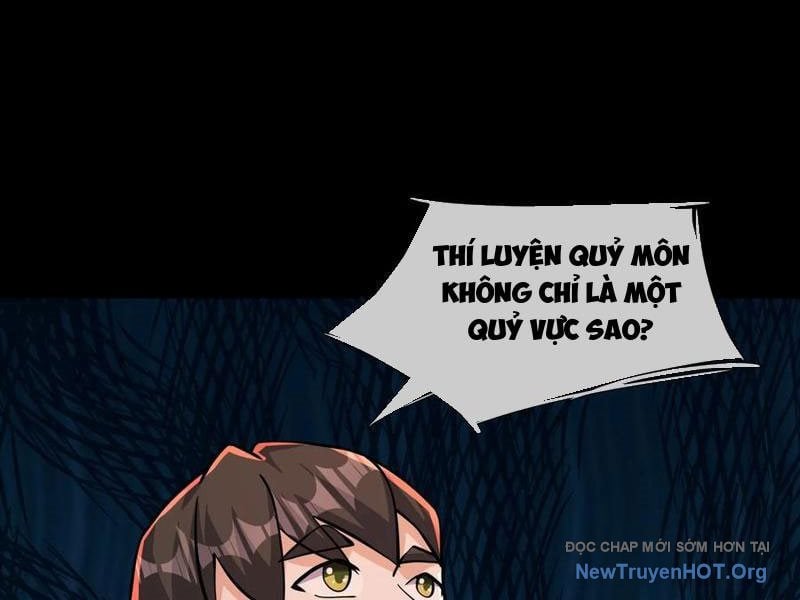 Toàn Cầu Sợ Hãi: Tôi Mở Hack Tự Chọn Cửa Hàng Chapter 19 167