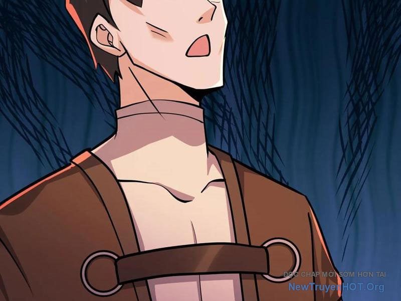 Toàn Cầu Sợ Hãi: Tôi Mở Hack Tự Chọn Cửa Hàng Chapter 19 168