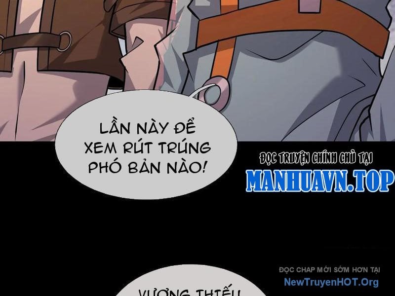 Toàn Cầu Sợ Hãi: Tôi Mở Hack Tự Chọn Cửa Hàng Chapter 19 171
