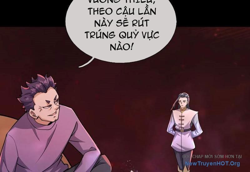 Toàn Cầu Sợ Hãi: Tôi Mở Hack Tự Chọn Cửa Hàng Chapter 19 172