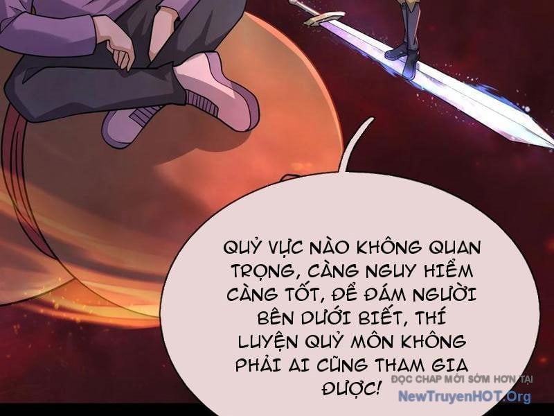 Toàn Cầu Sợ Hãi: Tôi Mở Hack Tự Chọn Cửa Hàng Chapter 19 173