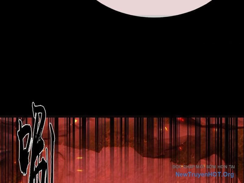 Toàn Cầu Sợ Hãi: Tôi Mở Hack Tự Chọn Cửa Hàng Chapter 19 174