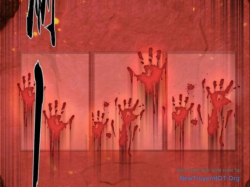 Toàn Cầu Sợ Hãi: Tôi Mở Hack Tự Chọn Cửa Hàng Chapter 19 175