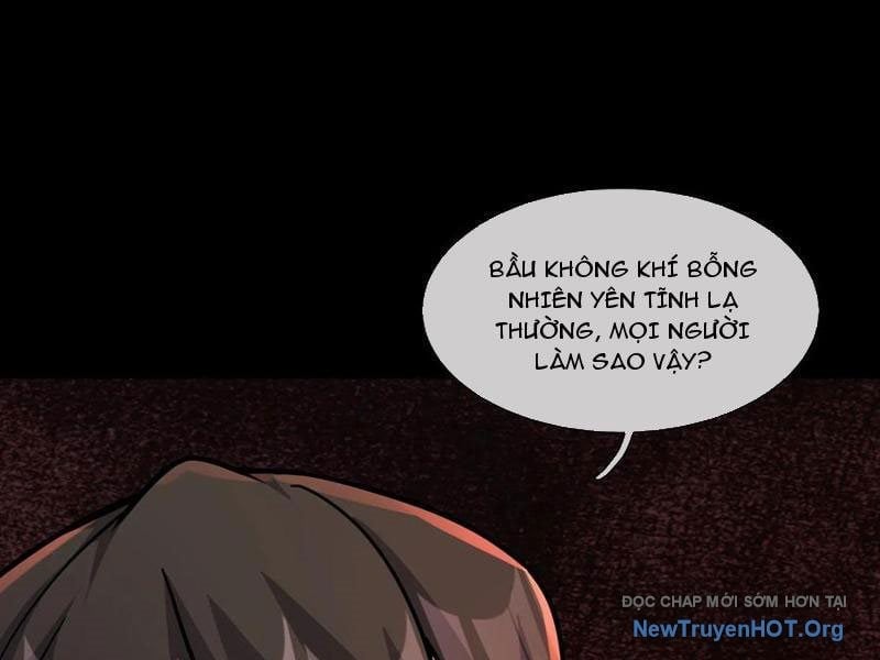 Toàn Cầu Sợ Hãi: Tôi Mở Hack Tự Chọn Cửa Hàng Chapter 19 179