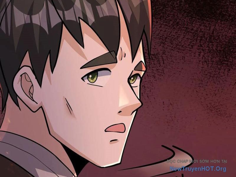 Toàn Cầu Sợ Hãi: Tôi Mở Hack Tự Chọn Cửa Hàng Chapter 19 180