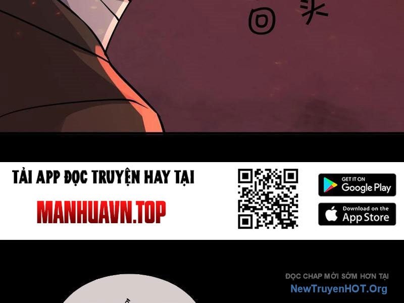 Toàn Cầu Sợ Hãi: Tôi Mở Hack Tự Chọn Cửa Hàng Chapter 19 181