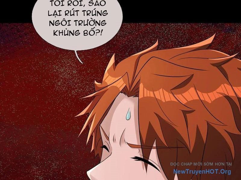 Toàn Cầu Sợ Hãi: Tôi Mở Hack Tự Chọn Cửa Hàng Chapter 19 182