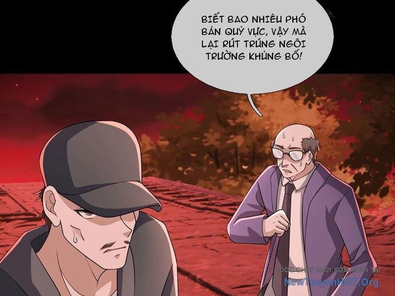 Toàn Cầu Sợ Hãi: Tôi Mở Hack Tự Chọn Cửa Hàng Chapter 19 184