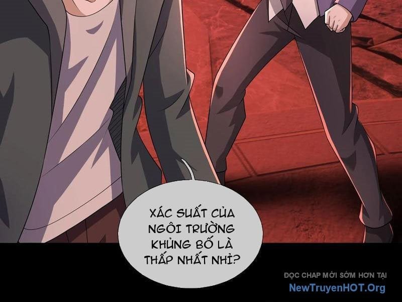 Toàn Cầu Sợ Hãi: Tôi Mở Hack Tự Chọn Cửa Hàng Chapter 19 185