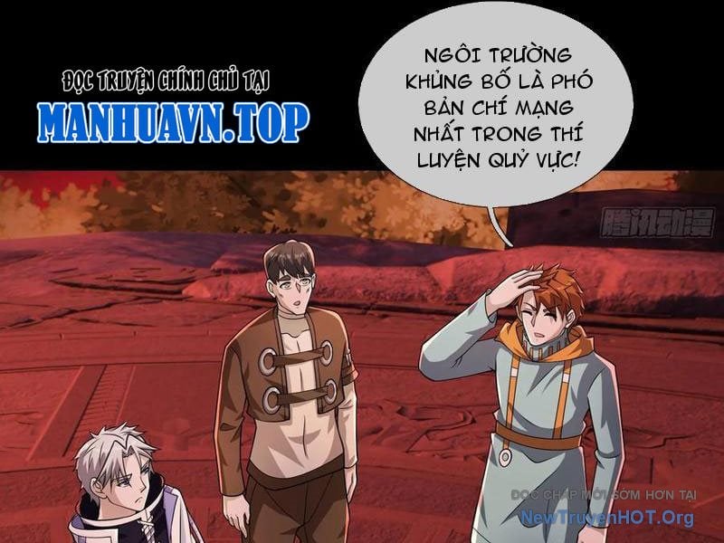 Toàn Cầu Sợ Hãi: Tôi Mở Hack Tự Chọn Cửa Hàng Chapter 19 186