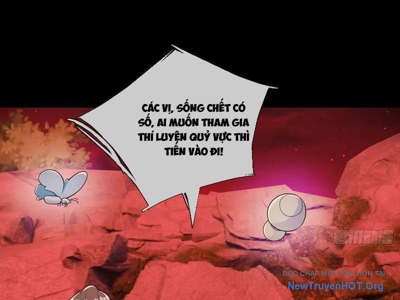Toàn Cầu Sợ Hãi: Tôi Mở Hack Tự Chọn Cửa Hàng Chapter 19 188