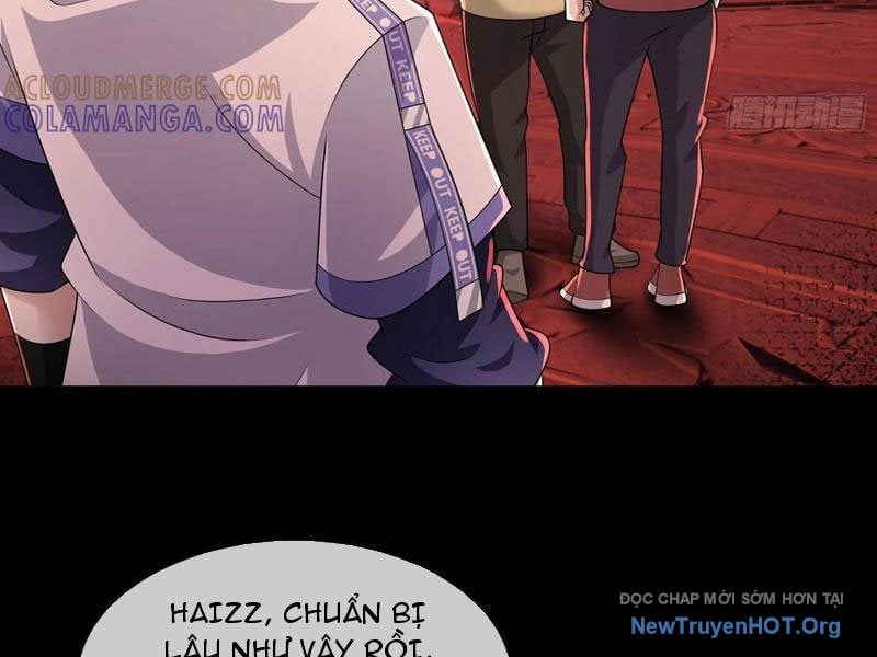 Toàn Cầu Sợ Hãi: Tôi Mở Hack Tự Chọn Cửa Hàng Chapter 19 191