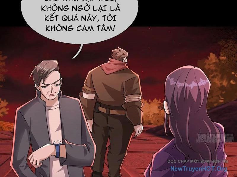Toàn Cầu Sợ Hãi: Tôi Mở Hack Tự Chọn Cửa Hàng Chapter 19 192
