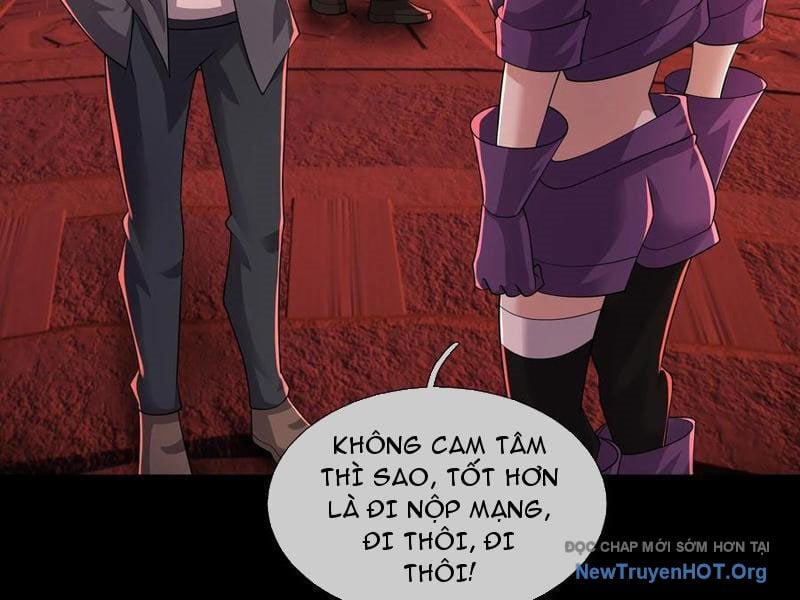 Toàn Cầu Sợ Hãi: Tôi Mở Hack Tự Chọn Cửa Hàng Chapter 19 193