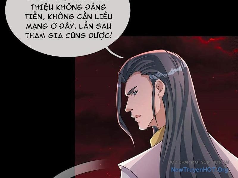 Toàn Cầu Sợ Hãi: Tôi Mở Hack Tự Chọn Cửa Hàng Chapter 19 198