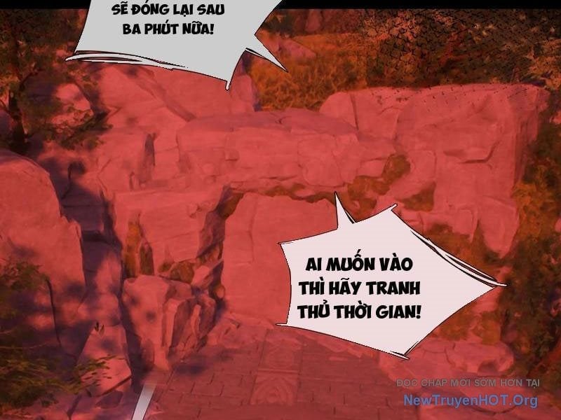 Toàn Cầu Sợ Hãi: Tôi Mở Hack Tự Chọn Cửa Hàng Chapter 19 200