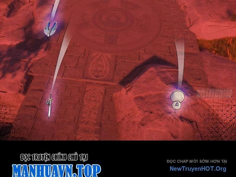 Toàn Cầu Sợ Hãi: Tôi Mở Hack Tự Chọn Cửa Hàng Chapter 19 201