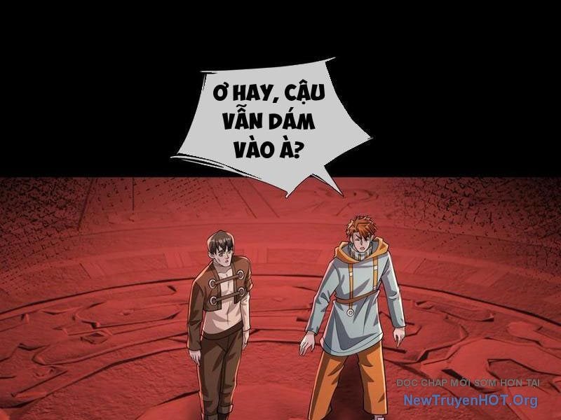 Toàn Cầu Sợ Hãi: Tôi Mở Hack Tự Chọn Cửa Hàng Chapter 19 204