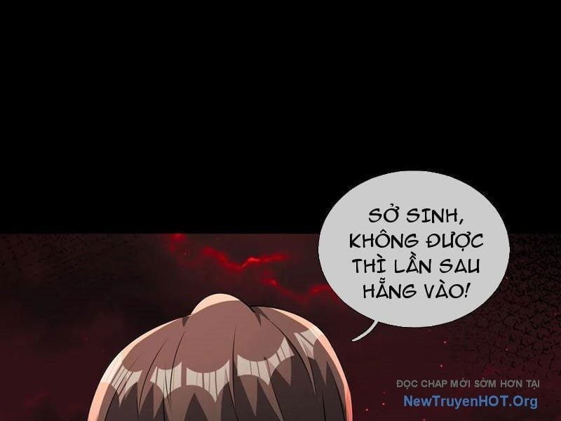 Toàn Cầu Sợ Hãi: Tôi Mở Hack Tự Chọn Cửa Hàng Chapter 19 206