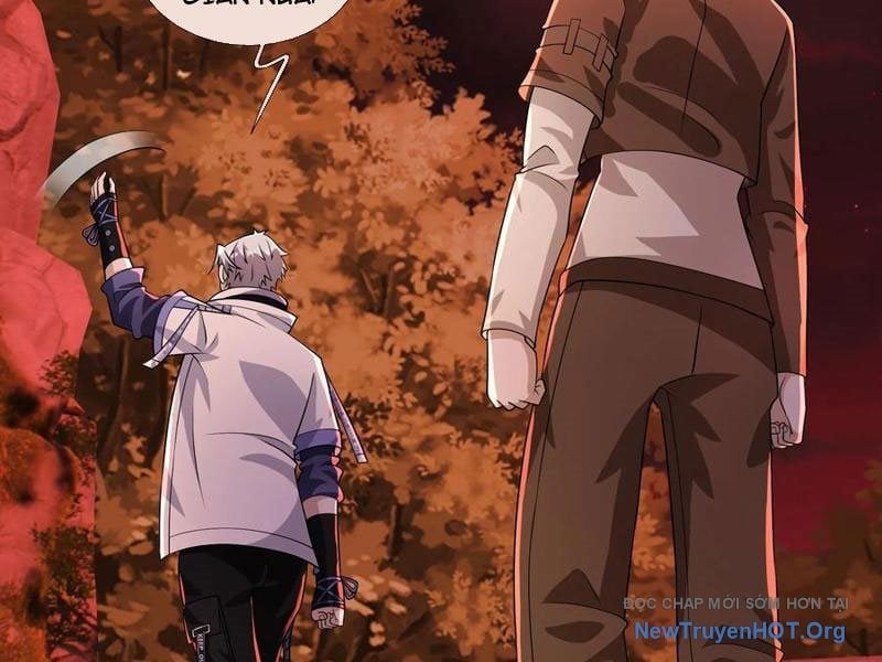 Toàn Cầu Sợ Hãi: Tôi Mở Hack Tự Chọn Cửa Hàng Chapter 19 209