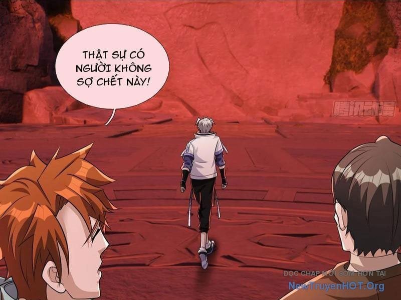 Toàn Cầu Sợ Hãi: Tôi Mở Hack Tự Chọn Cửa Hàng Chapter 19 213