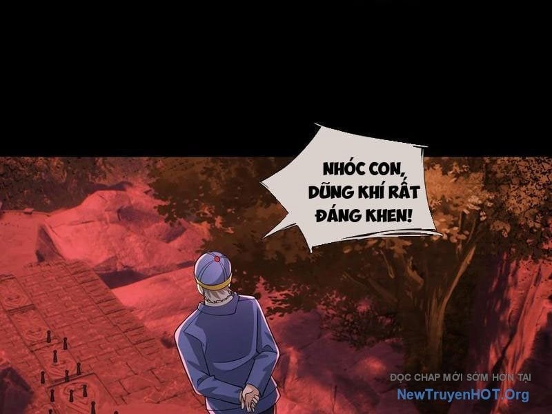 Toàn Cầu Sợ Hãi: Tôi Mở Hack Tự Chọn Cửa Hàng Chapter 19 217
