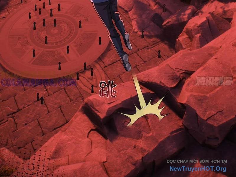 Toàn Cầu Sợ Hãi: Tôi Mở Hack Tự Chọn Cửa Hàng Chapter 19 218