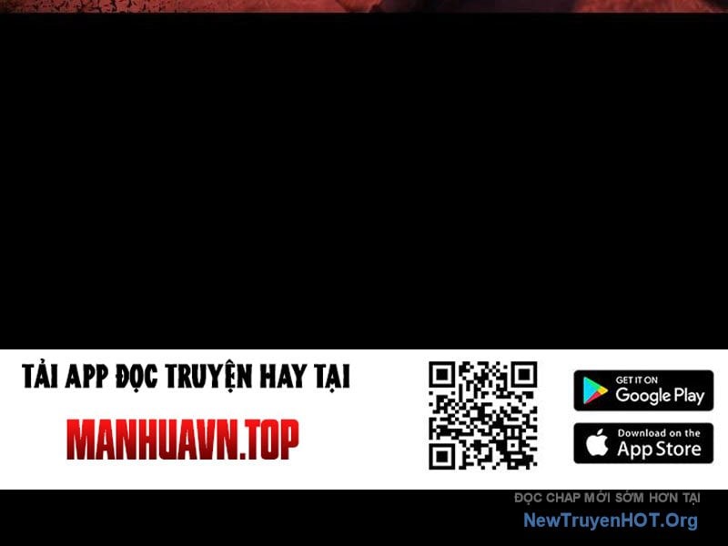 Toàn Cầu Sợ Hãi: Tôi Mở Hack Tự Chọn Cửa Hàng Chapter 19 219