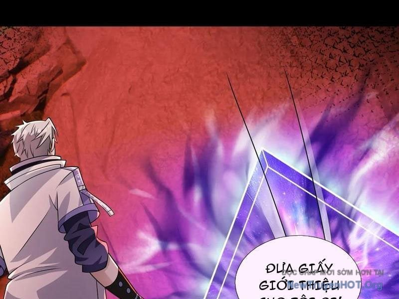 Toàn Cầu Sợ Hãi: Tôi Mở Hack Tự Chọn Cửa Hàng Chapter 19 220