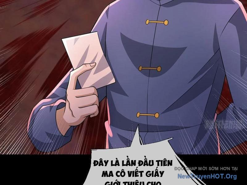 Toàn Cầu Sợ Hãi: Tôi Mở Hack Tự Chọn Cửa Hàng Chapter 19 226