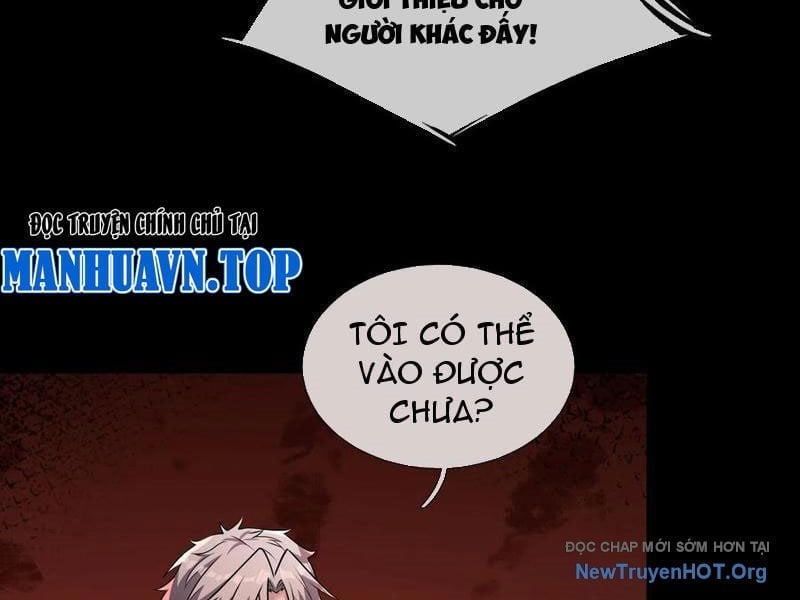 Toàn Cầu Sợ Hãi: Tôi Mở Hack Tự Chọn Cửa Hàng Chapter 19 227