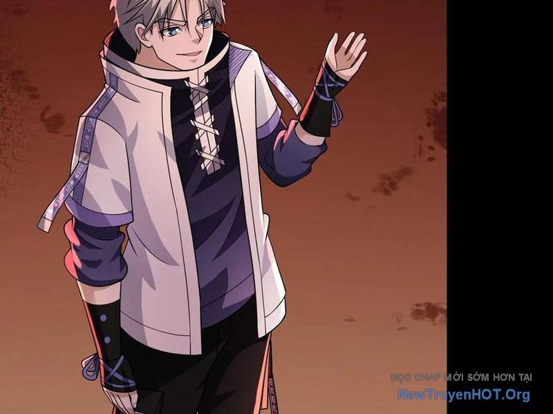 Toàn Cầu Sợ Hãi: Tôi Mở Hack Tự Chọn Cửa Hàng Chapter 19 228