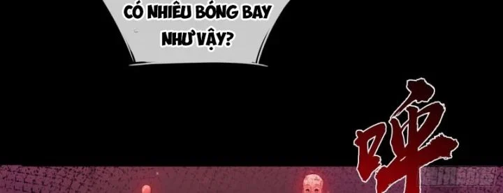 Toàn Cầu Sợ Hãi: Tôi Mở Hack Tự Chọn Cửa Hàng Chapter 2 22
