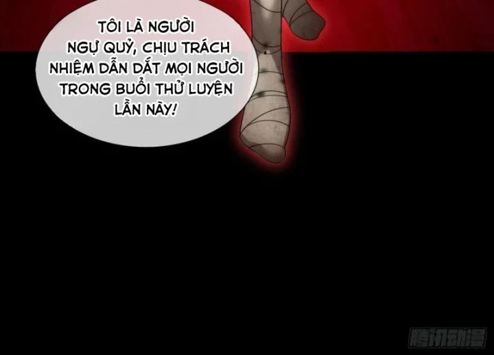 Toàn Cầu Sợ Hãi: Tôi Mở Hack Tự Chọn Cửa Hàng Chapter 2 38